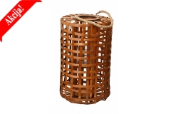 015 Dekorativni fenjeri svecnjaci